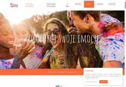 festiwalkolorow.pl