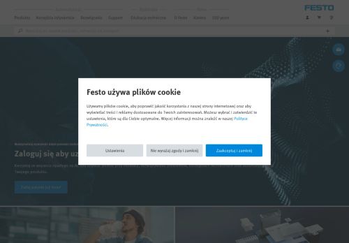 festo.pl