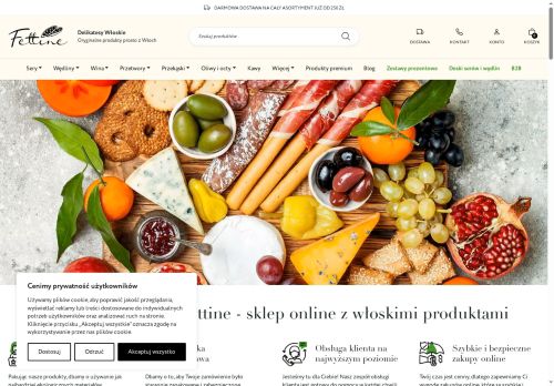 fettine.pl