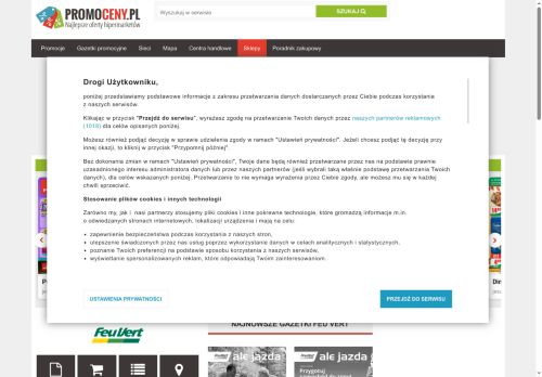 feu-vert.promoceny.pl