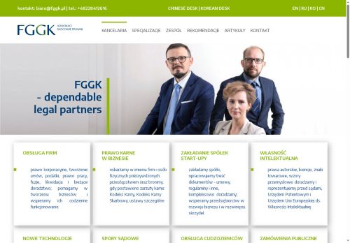 fggk.pl