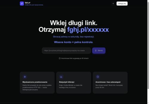 fghj.pl