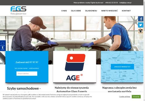 fgs.com.pl