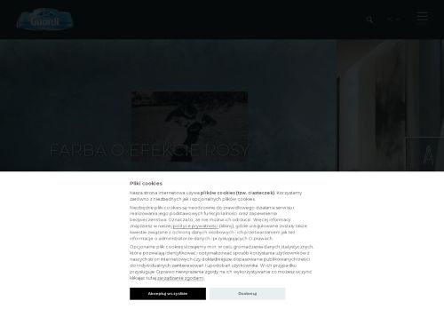 fguardi.com.pl