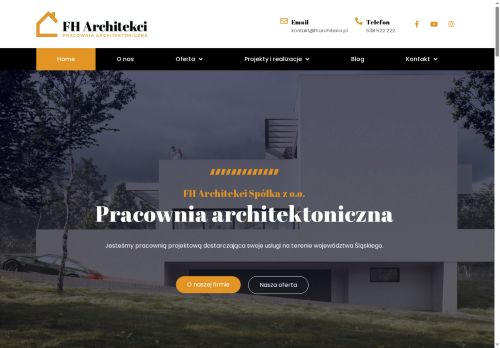 fharchitekci.pl
