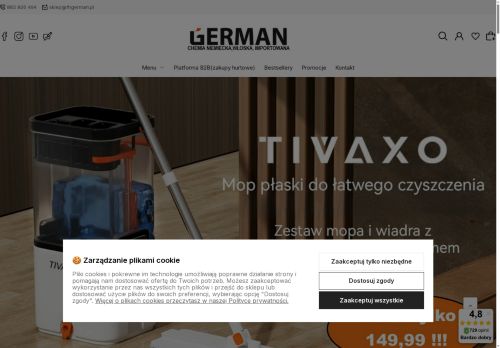 fhgerman.pl
