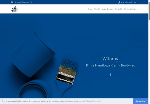 fhkram.pl
