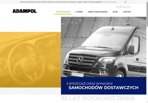 fhp-adampol.pl