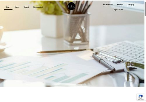 fhr.com.pl