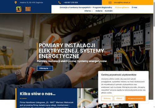 fhu-elmat.pl