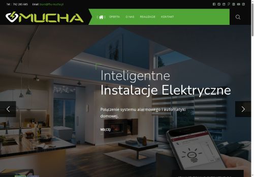 fhu-mucha.pl