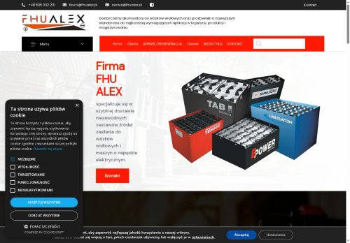 fhualex.pl