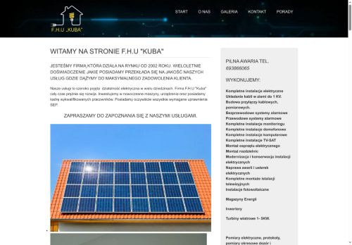 fhukuba.pl