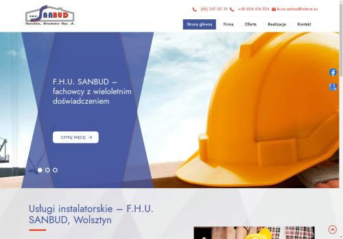 fhusanbud.pl