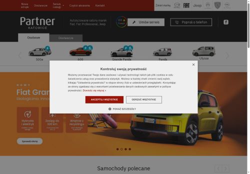fiat-partner.pl