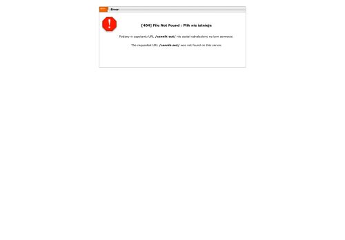 fiat.salonsamochodowy.auto-news.pl