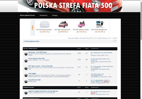 fiat500.net.pl