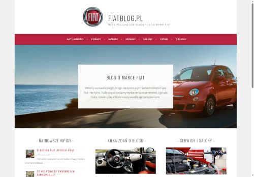 fiatblog.pl