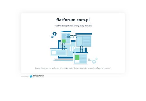 fiatforum.com.pl