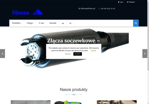 fiboss.pl