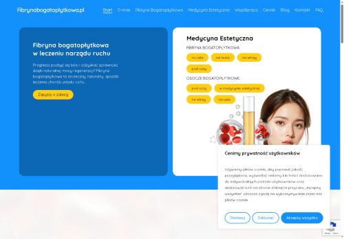 fibrynabogatoplytkowa.pl