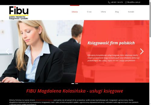 fibu.com.pl