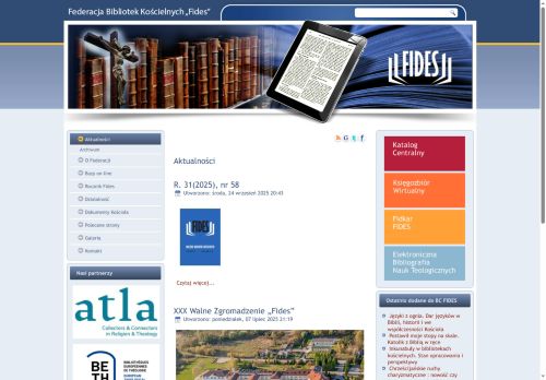 fides.org.pl