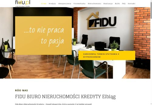 fidu.pl