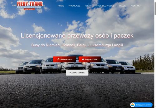 fiedytrans.eu