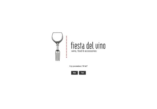 fiestadelvino.pl