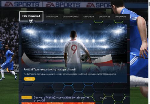 fifa17-download.com