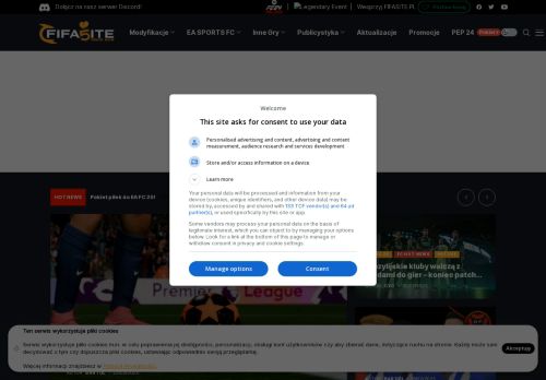 fifasite.pl