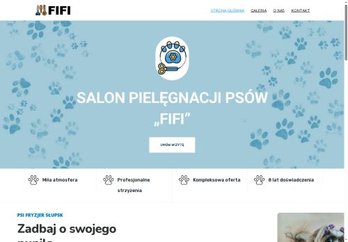 fifi.slupsk.pl