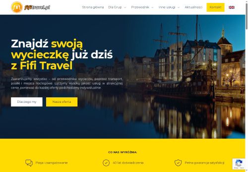 fifitravel.pl