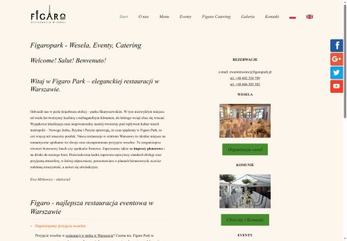 figaropark.pl