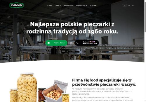 figfood.pl