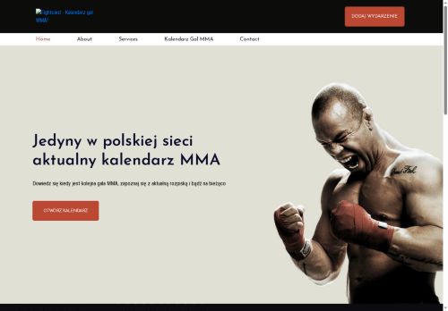 fightcard.pl
