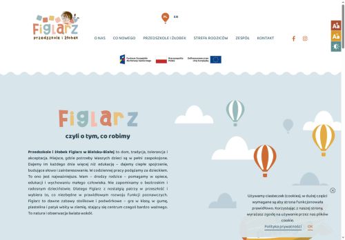 figlarz.eu