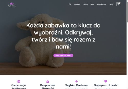 figleipsoty.pl