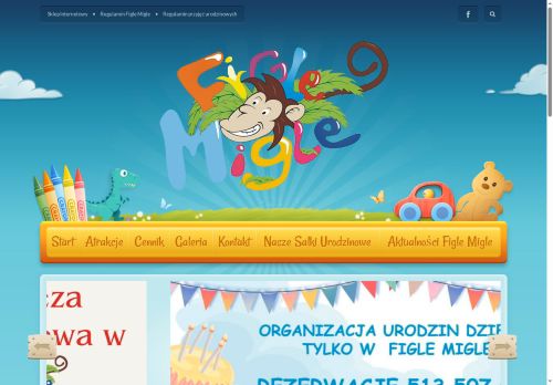 figlemigle.com.pl