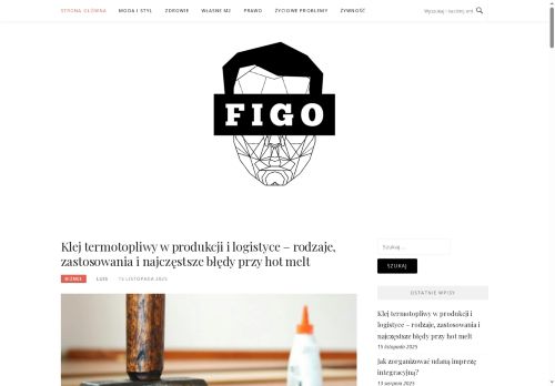 figo.net.pl