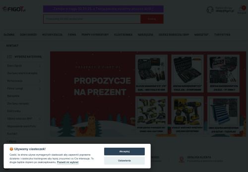 figot.pl