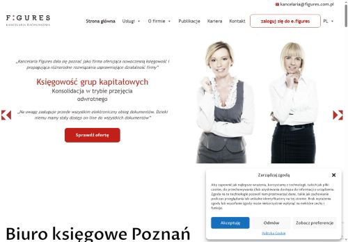 figures.com.pl