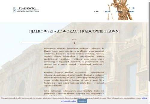 fijalkowski.com.pl