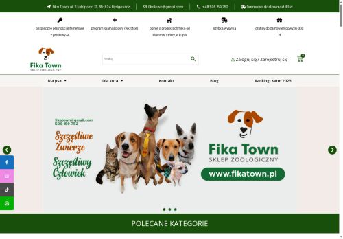 fikatown.pl