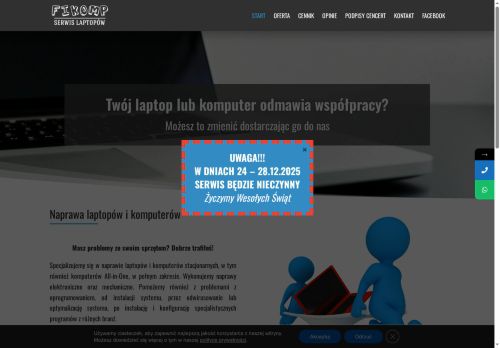 fikomp.pl
