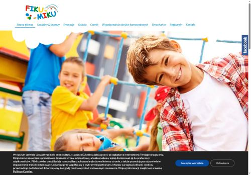 fiku-miku.com.pl