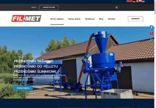 fil-met.com.pl