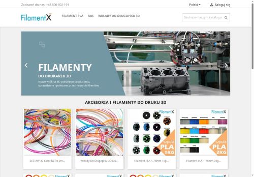 filamentx.pl