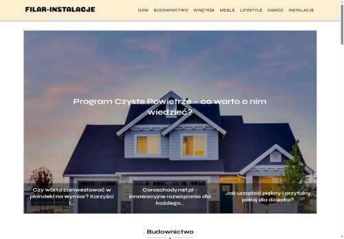 filar-instalacje.pl